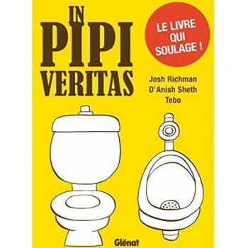In Pipi Véritas