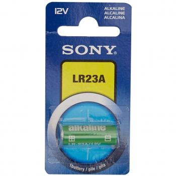 Sony LR23B1A 12 V en caja individual