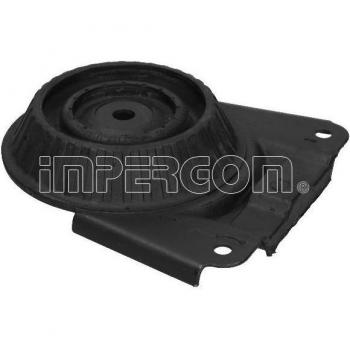 Montaggio ammortizzatore ORIGINALE IMPERIUM 35557
