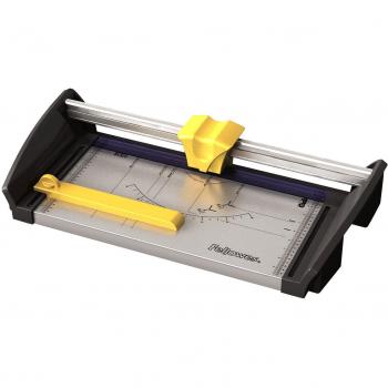 Fellowes Paper Trimmer ATOM A4