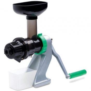 Estrattore Manuale Z‑Star 710 – Successo in Succhi, 33,5×12×32 cm