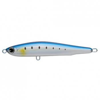 Banett 190F Pelican Float Hook