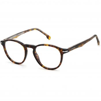 Carrera Herrenbrille CARRERA-287-086 Ø 49 mm