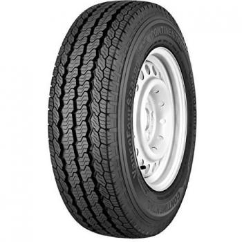 Continental VancoFourSeason 185 R14C 102/100Q 8PR