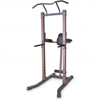 SteelBody STB‑98501 Premium Fitness Tower