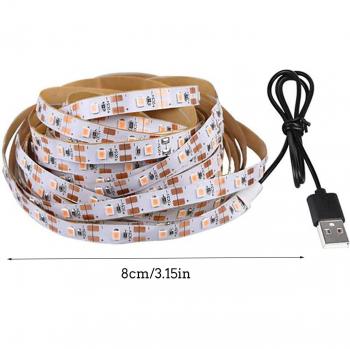25# Reusable Indoor Hydroponic Veg Light