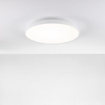 Sospensione Lumina Nova