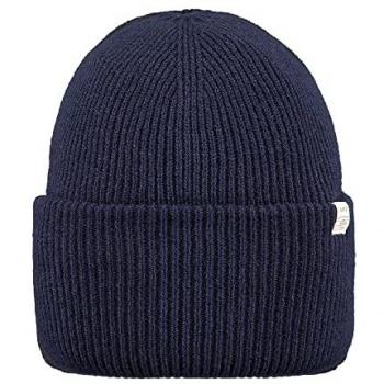 Capuche Barts Haveno Noir