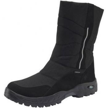 Polarino Kältefeste Boots