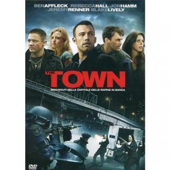 The Town