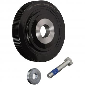 VAICO V42-9523 Kit de poulies moteur