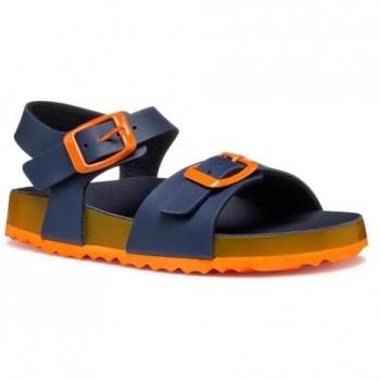 Sandales pour bébé garçon Geox Ghita C