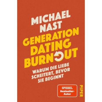Piper ebooks Generation Dating Burnout