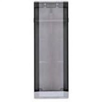 Contenitore per Perle di Gel RoboMaster S1
