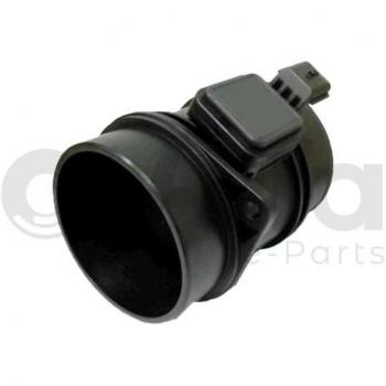 Alfa e-Parts LMM 8200702183 – Luftmassenmesser für Mehrmarkenfahrzeuge