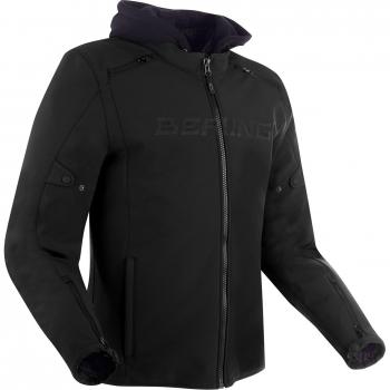 Bering Giacca Uomo Turismo Elite Moto M