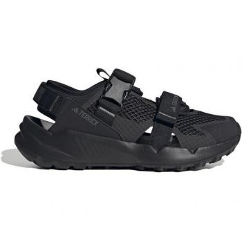 Hydroterra Terrex Sandalias para Caminatas Adidas
