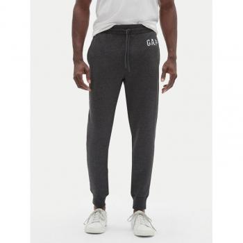 Gap Casual Jogginghose Grau