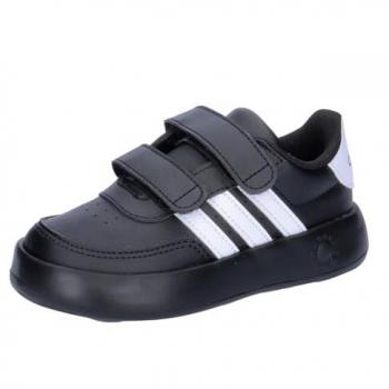 Baskets Enfant Adidas Advantage