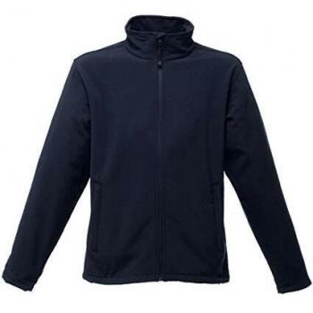 Regatta Professional Men's Reid Softshell Jacket