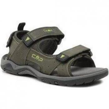 Sandalia CMP Almaak HIKING – Sendero Masculino