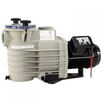 Pompe monocycle Ondina OK 0,5 CV – édition Kripsol