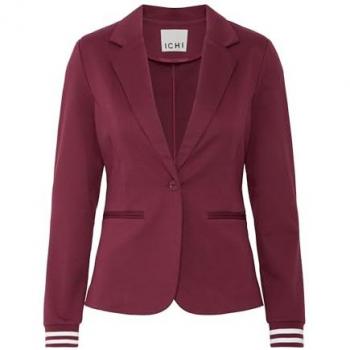 Veste tailleur Ichi Kate
