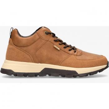Zapatillas Mustang Fonix C.54822 Dml Sport