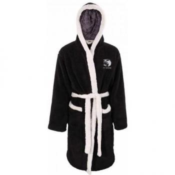 Set Pigiami & Camicie Notturne The Witcher – Modello HE1309