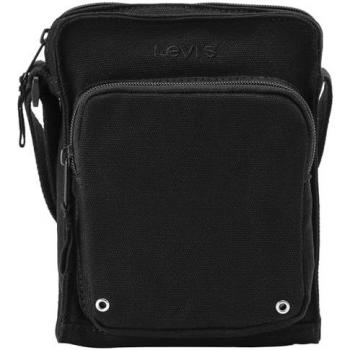 Borsa a Tracolla Levis SMALL NS ZIP CROSSBODY