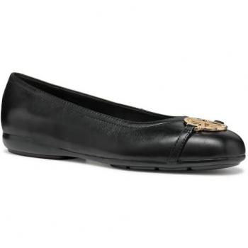 Ballerine Geox Annytah Nero 36,5