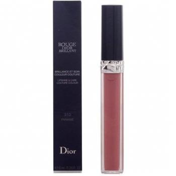 Paname Rouge Brilliant 310 von Dior – 6 ml