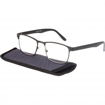 Gafas de Leitura Pré-Montadas Alvita Donnell +3