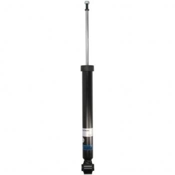 Bilstein ALFA ROMEO Federbein & Stoßdämpfer 24-274241 (50544269)