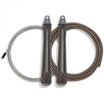 Adidas Weighted Skipping Rope