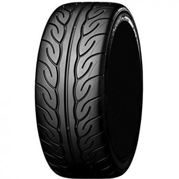 Yokohama Advan Neova (AD08R) 225/35 R19 88W XL B, RPB