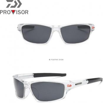 DAIWA HorizonShield 2022 All‑Weather Fishing Glasses