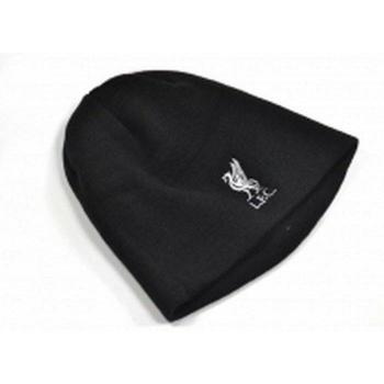 Liverpool FC Unisex Knitted Beanie