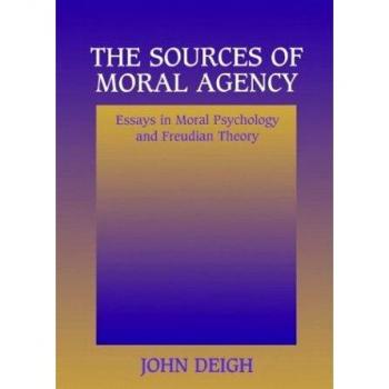Ingles otros  sources of moral agency pb  cambridge