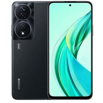 Honor 90 Smart 5G 4GB/128GB Negro Esmeralda Dual SIM