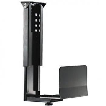 Neomounts by Newstar cpu holder