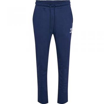 Hummel Jogginghose Samoa 2.0 Tapered