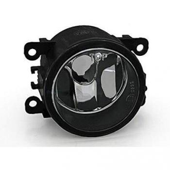 Fari Fendinebbia TYC 19-5785-11-2