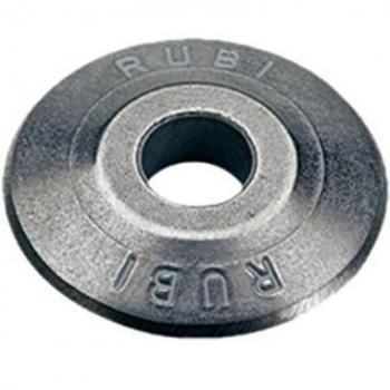Sistema di Guida a Rulli Rubi 18914‑22