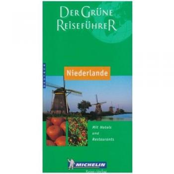 Holland