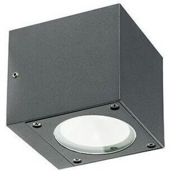 Wandlicht „Lula“ 6 W LED 4000 K