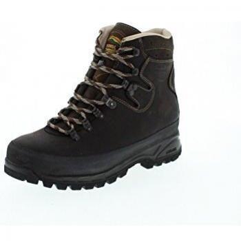 Meindl Komfort-Schuhe für Erwachsene 37 1/3 UK 4,5