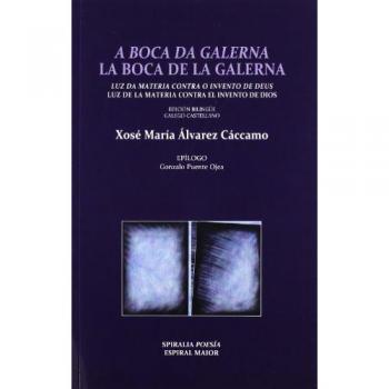 1.a boca da galerna.la boca de la galerna(ed.bilin