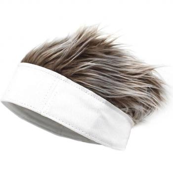 Unisex Fun Beanie Hat