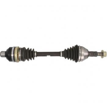 Transmissão PNG73220 Point Gear